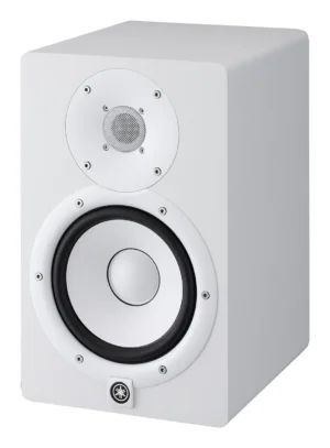 Monitor de estudio Yamaha HS7W