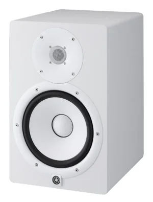 Monitor de estudio Yamaha HS8W