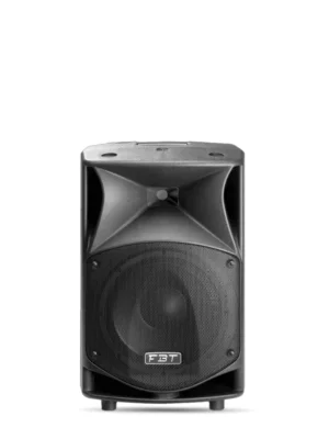 Bafle activo FBT J MAXX 110A