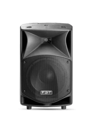 Bafle activo FBT J MAXX 114A