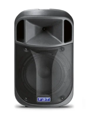 Bafle activo FBT J12 A