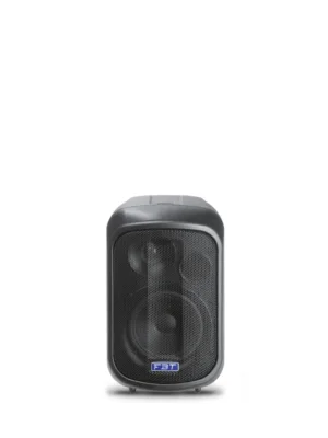 Bafle activo FBT J5 A