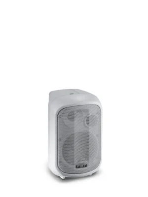 Bafle activo FBT J5 A blanco