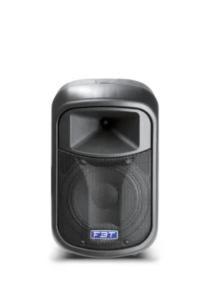 Bafle activo FBT J8 A