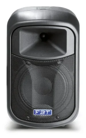 Bafle activo FBT J8 A blanco