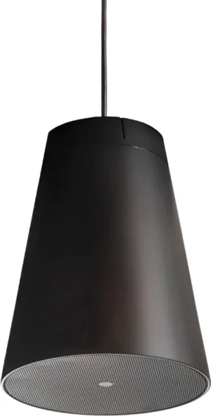 Parlante colgante FBT LIBRA 5CT