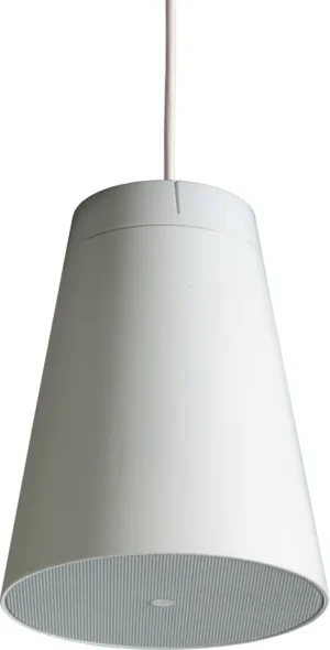 Parlante colgante FBT LIBRA 5CT W blanco