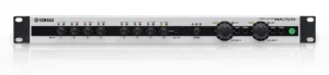 Amplificador mezclador Yamaha MA2120