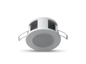 Parlante de techo FBT MCSL 006/TW