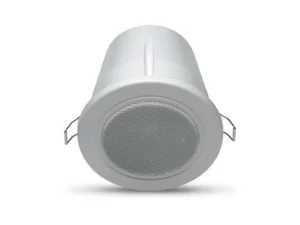 Parlante de techo outdoor FBT MCSL 006/TWP