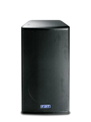Bafle activo FBT MITUS 152A