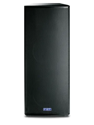 Bafle activo FBT MITUS 215A