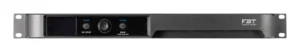 Amplificador digital FBT MIURA 1208I