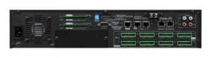 Procesador matriz Yamaha MRX7-D
