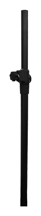 Poste metálico FBT MSA-220BKS