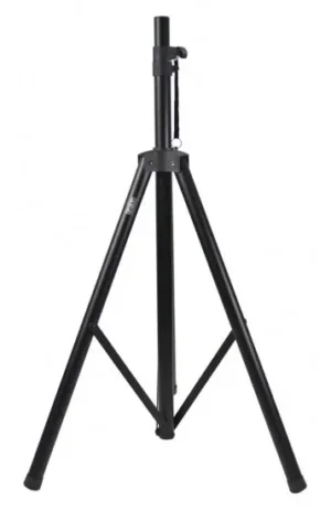 Trípode para cabina FBT MSA-310BK