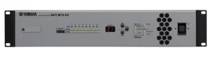 Procesador matriz Yamaha MTX5-D