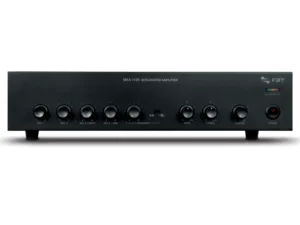 Amplificador FBT MXA 1120