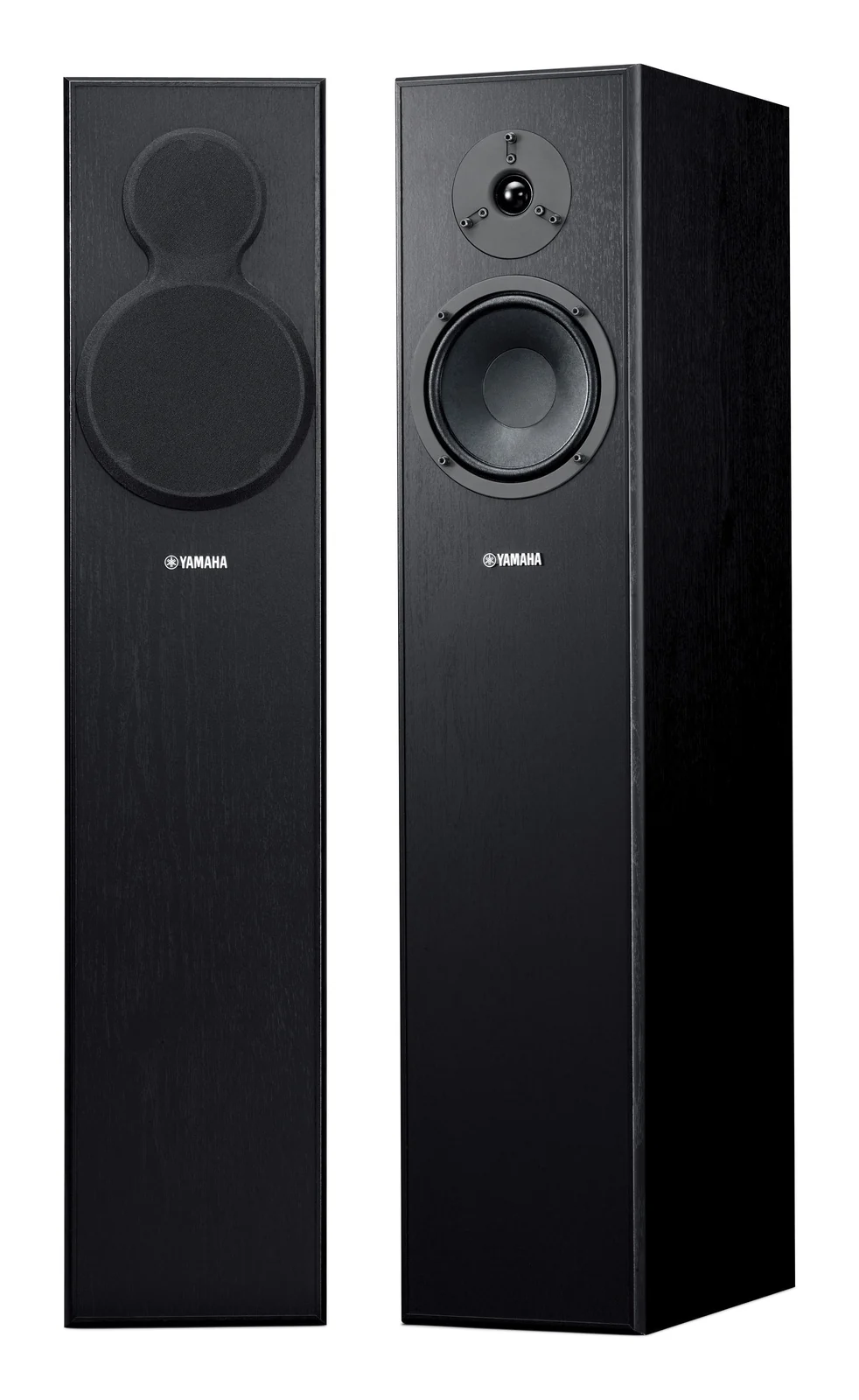Altavoz de torre Yamaha NS-F140