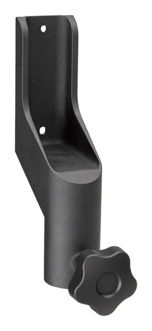 Adaptador de instalación Yamaha PA-L1