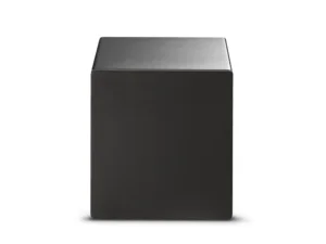 Subwoofer activo FBT PROJECT 1020SA
