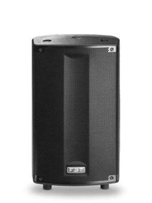 Bafle activo FBT PROMAXX 110A