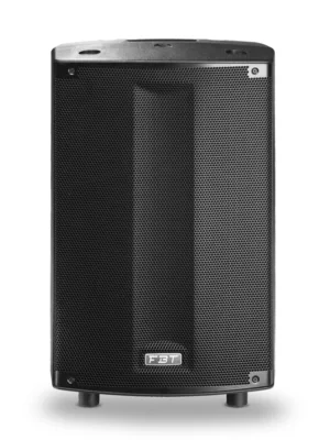 Bafle activo FBT PROMAXX 112A