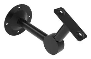 Base de pared FBT S-J5 para J5A