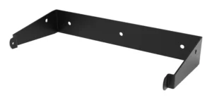 Soporte en U FBT S-J8U para J8A