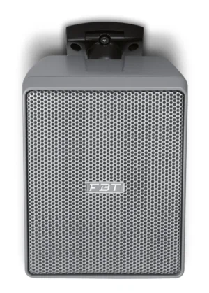 Cabina FBT SHADOW 105T outdoor