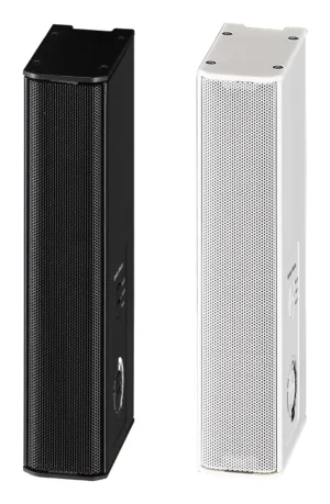 Transformador para altavoces Yamaha ST-L1