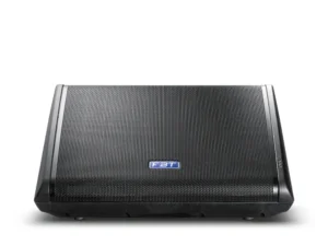 Monitor activo FBT STAGEMAXX 112MA