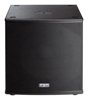 Subwoofer pasivo FBT SUBLINE 115S