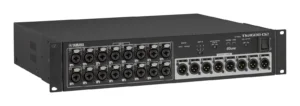 Rack de E/S Yamaha TIO1608-D2