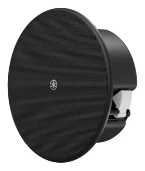 Altavoz de instalación Yamaha VC4