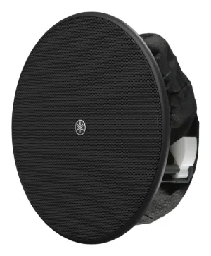 Altavoz de instalación Yamaha VC4N
