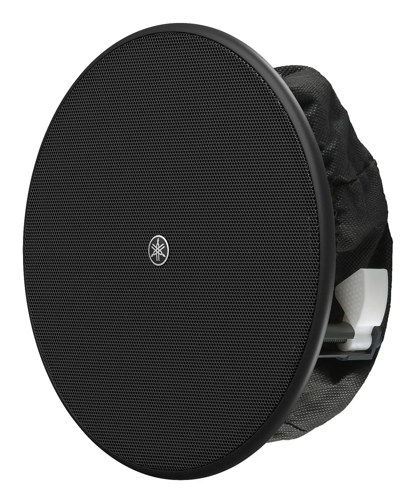 Altavoz de instalación Yamaha VC4N