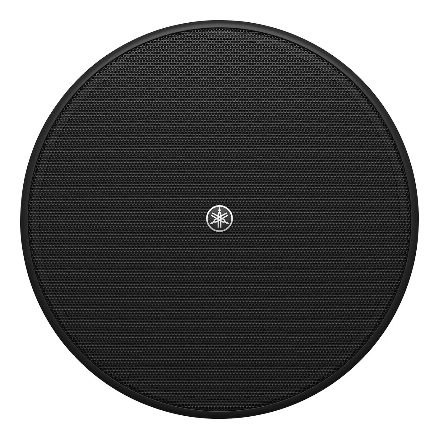 Altavoz de instalación Yamaha VC4N