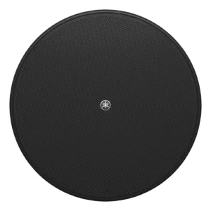 Altavoz de instalación Yamaha VC6