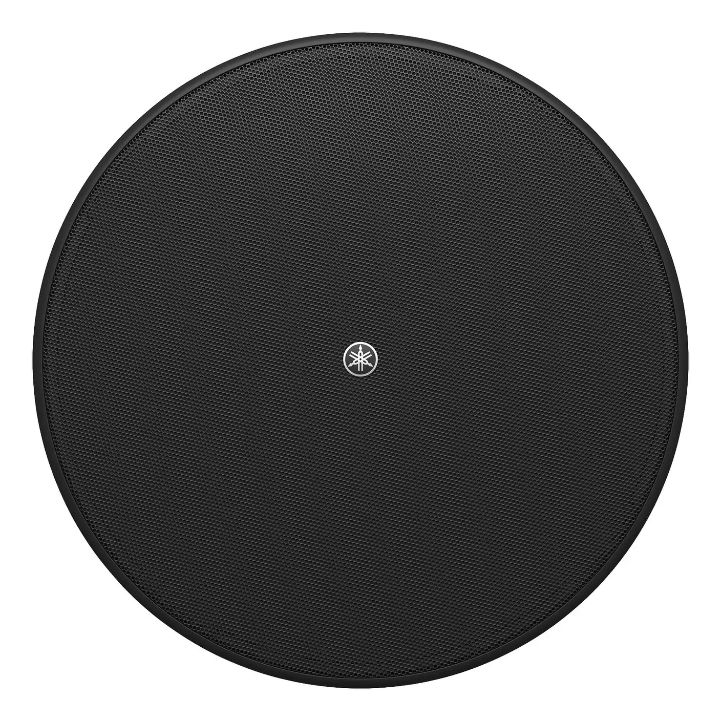 Altavoz de instalación Yamaha VC6