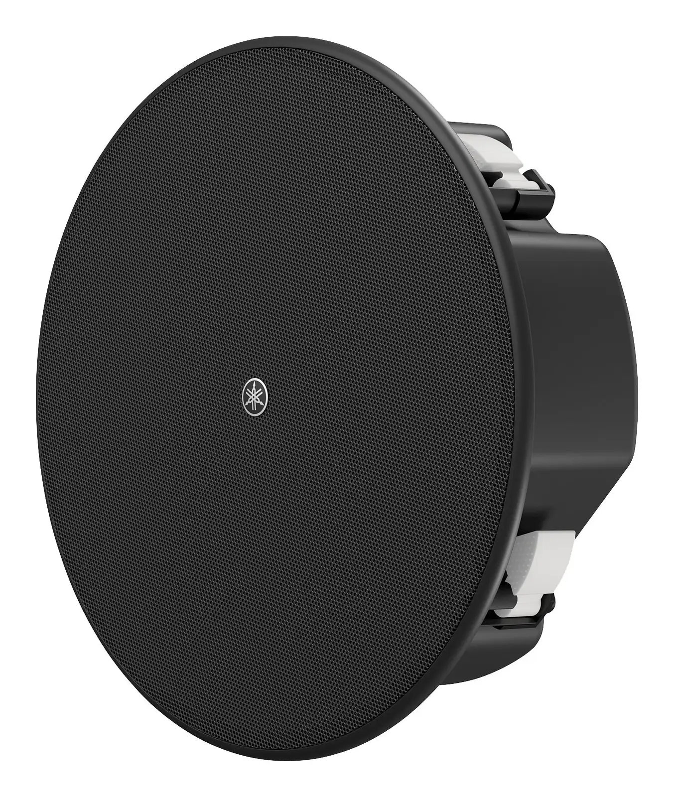 Altavoz de instalación Yamaha VC6