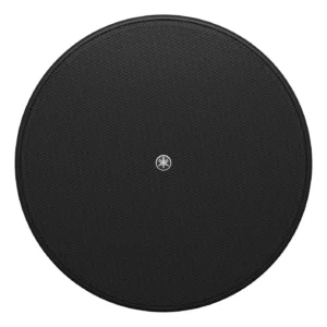 Altavoz de instalación Yamaha VC6N