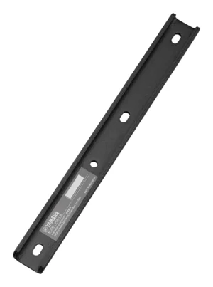 Adaptador de instalación Yamaha VCB-L1