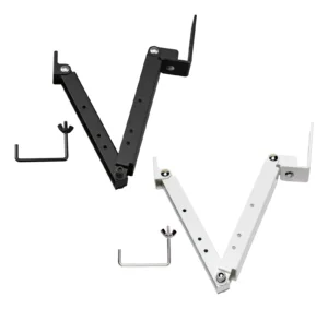 Adaptador de instalación Yamaha VCSB-L1