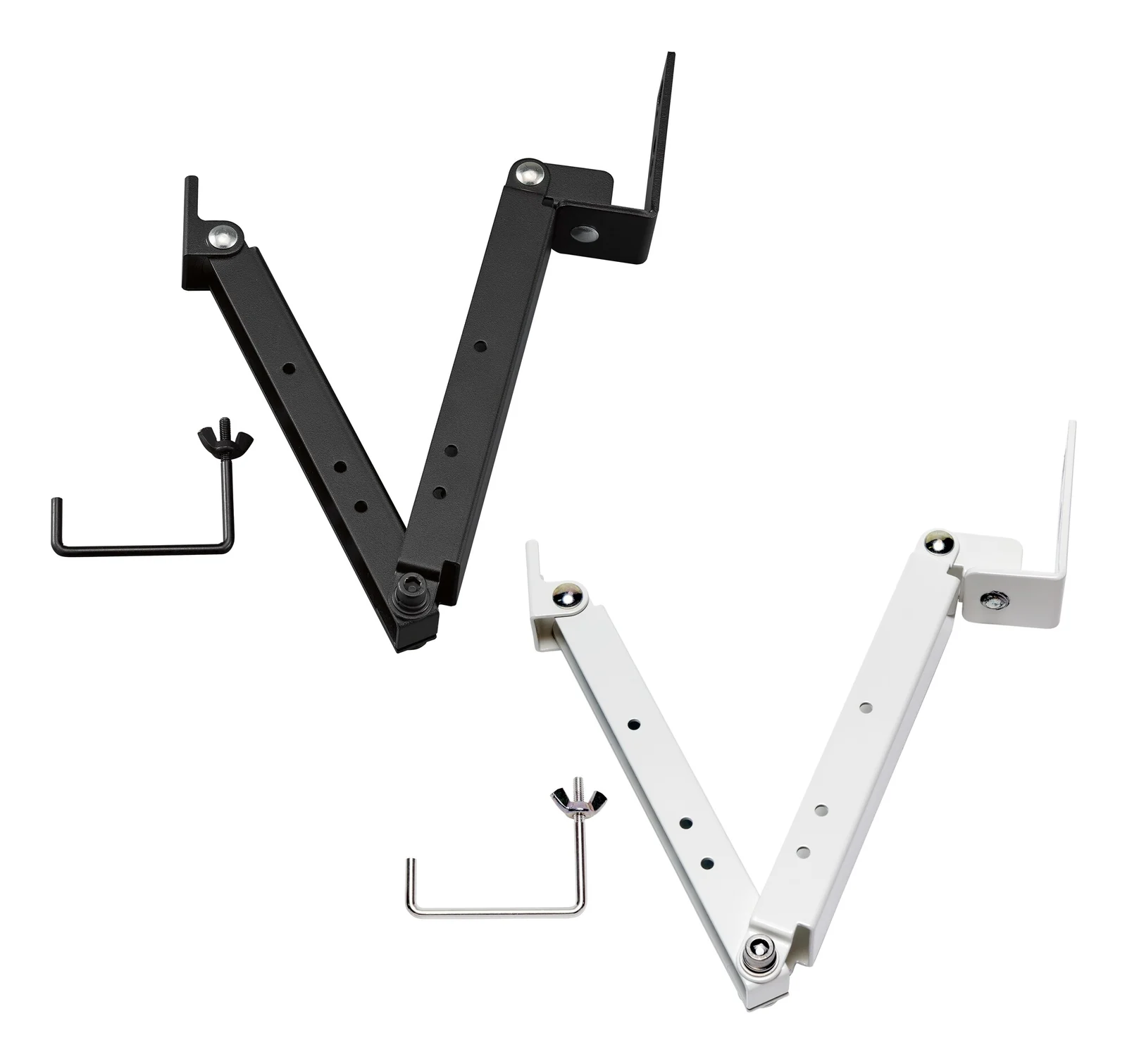 Adaptador de instalación Yamaha VCSB-L1