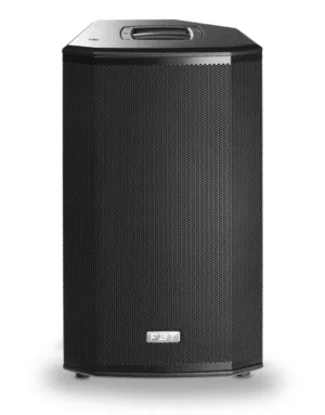 Bafle activo FBT VENTIS 112A