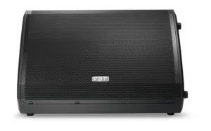 Monitor activo FBT VENTIS 112MA