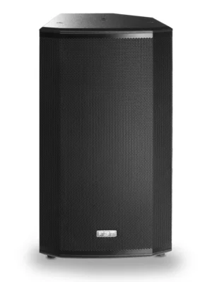 Bafle activo FBT VENTIS 115A