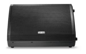 Monitor activo FBT VENTIS 115MA