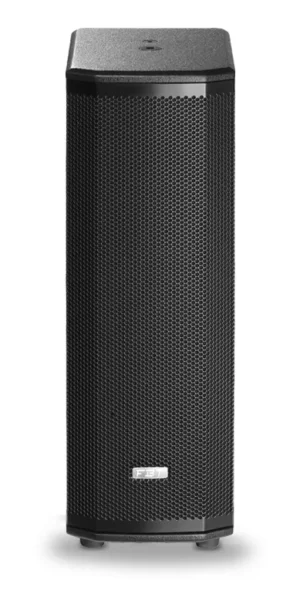 Bafle activo FBT VENTIS 206A